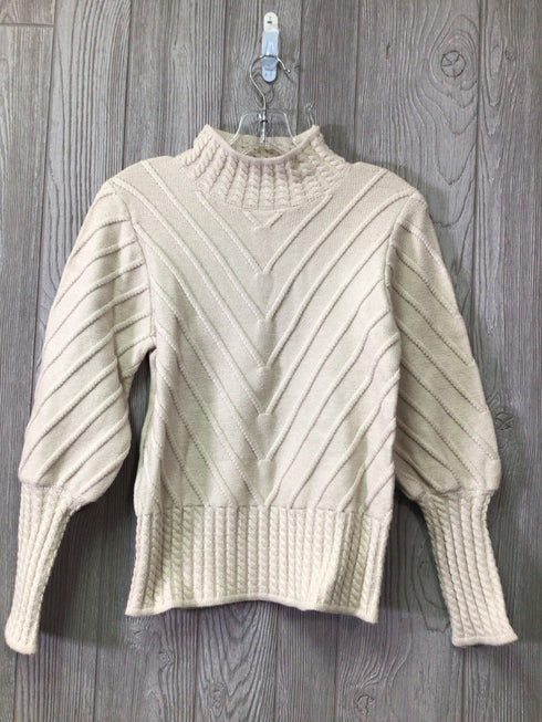Catherine Malandrino Sweater Size X-Small
